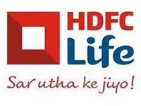 HDFC-Life-Logo