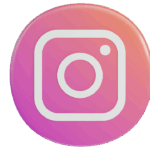 logo, instagram, internet, business, facebook, brand, transparent, instagram, instagram, instagram, instagram, instagram